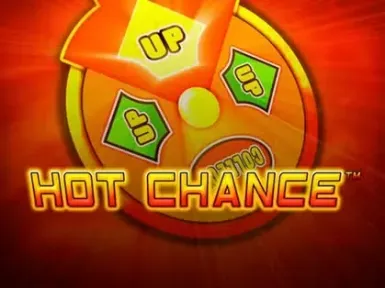 Ice Casino screenshot