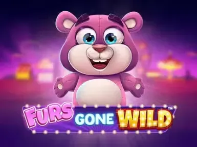 Ice Casino screenshot