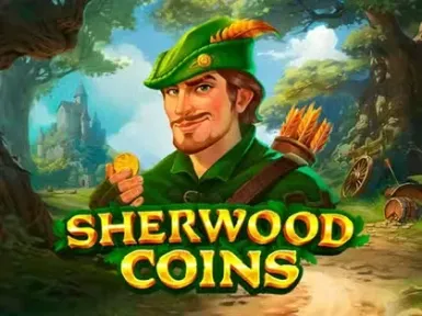Ice Casino screenshot